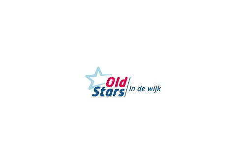 Oldstars 