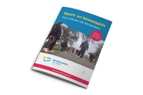 Afbeelding beweegbrochure 2021