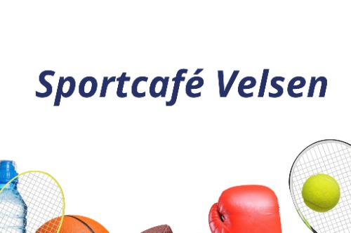 Sportcafe