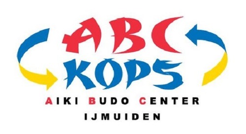 Logo van de cursus