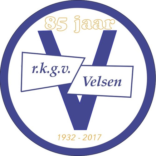 Logo van de cursus