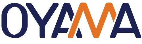 Logo van de cursus