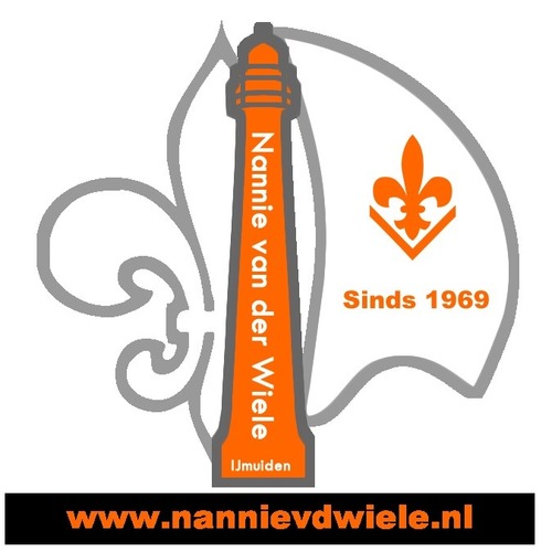 Logo van de cursus