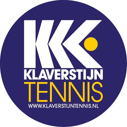 Klaverstijn Tennis