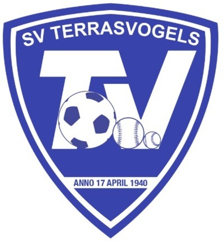 Logo van de cursus