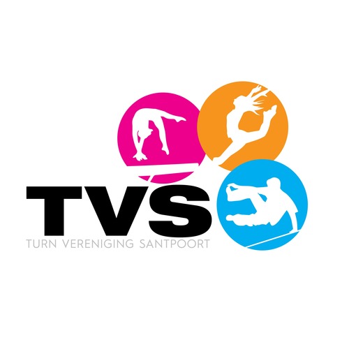 Logo van de cursus
