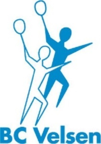 Logo van de cursus