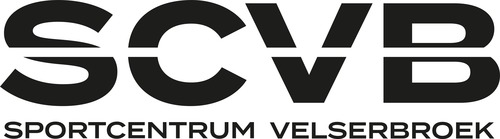 Sportcentrum Velserbroek