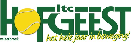 LTC Hofgeest Tennis en Padel