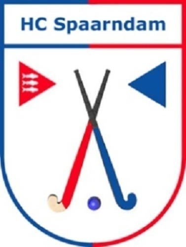 Logo van de cursus