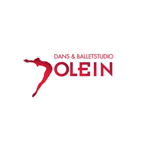 Dans & Balletstudio Jolein