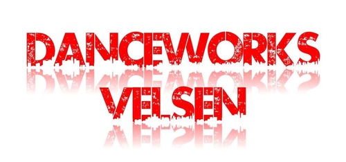 Logo van de cursus