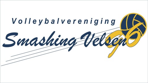 Logo van de cursus