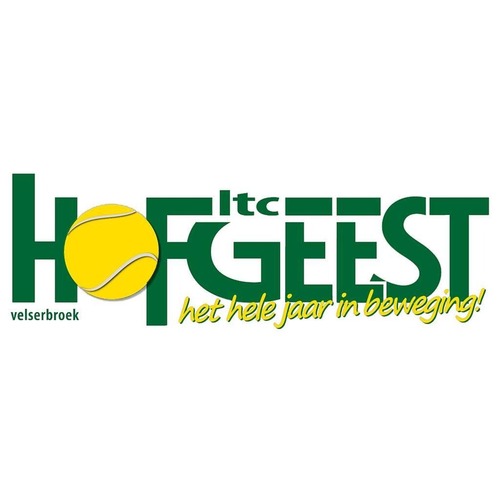 Logo van de cursus