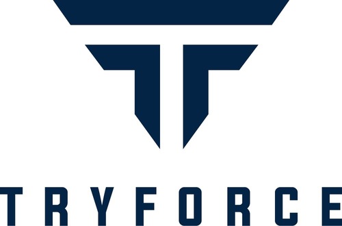 Logo van de cursus