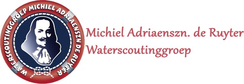 Logo van de cursus
