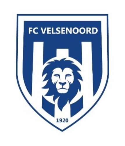 Logo van de cursus