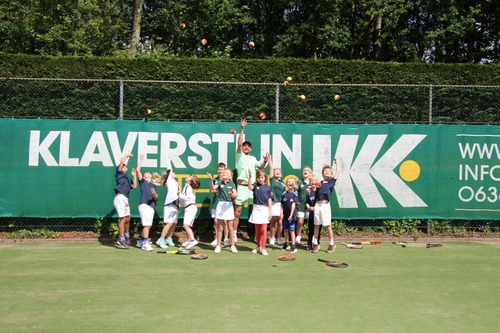 Tennis