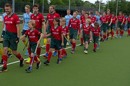 Hockey